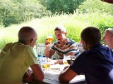 Sfeerbeelden 2014 - 080.jpg
